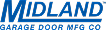 martin midland logos