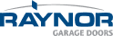 raynor