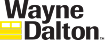 wd logo